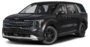 2025 Kia Carnival Passenger Van_101